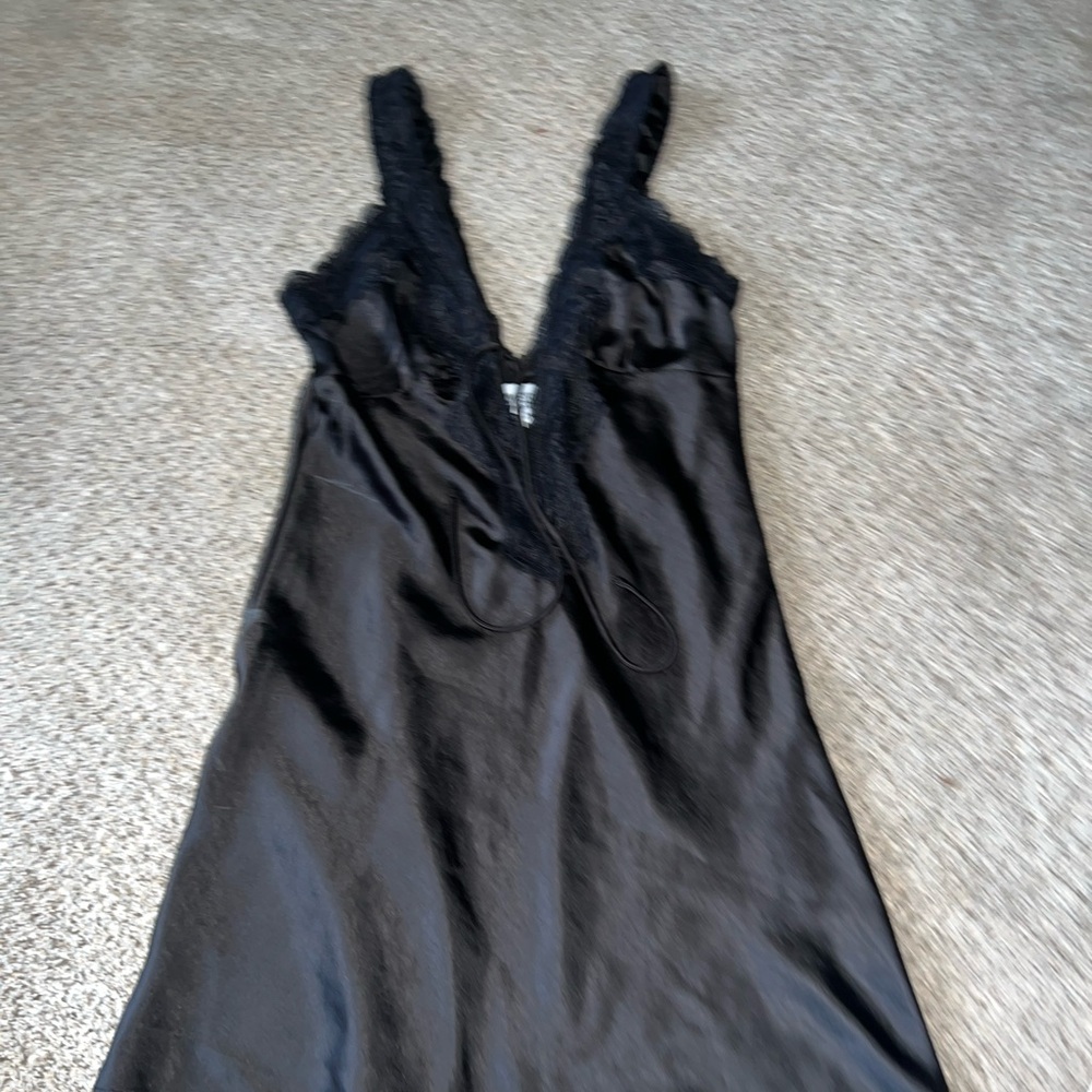 Princess polly dress